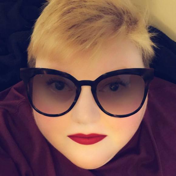 jessmay81